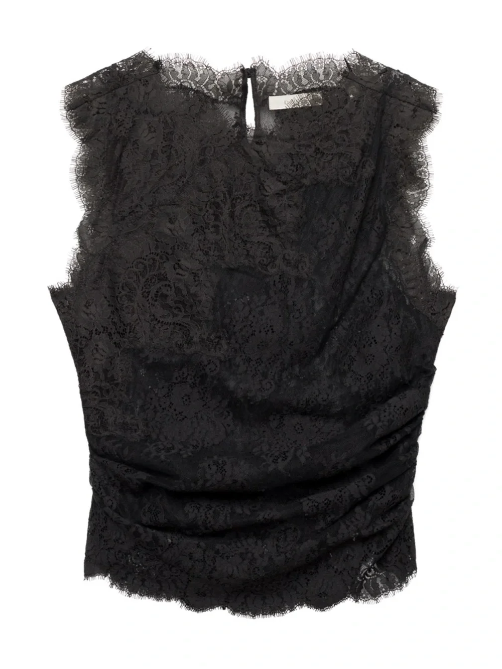 NWOT Doen NAILAH TOP - Picture 6 of 10